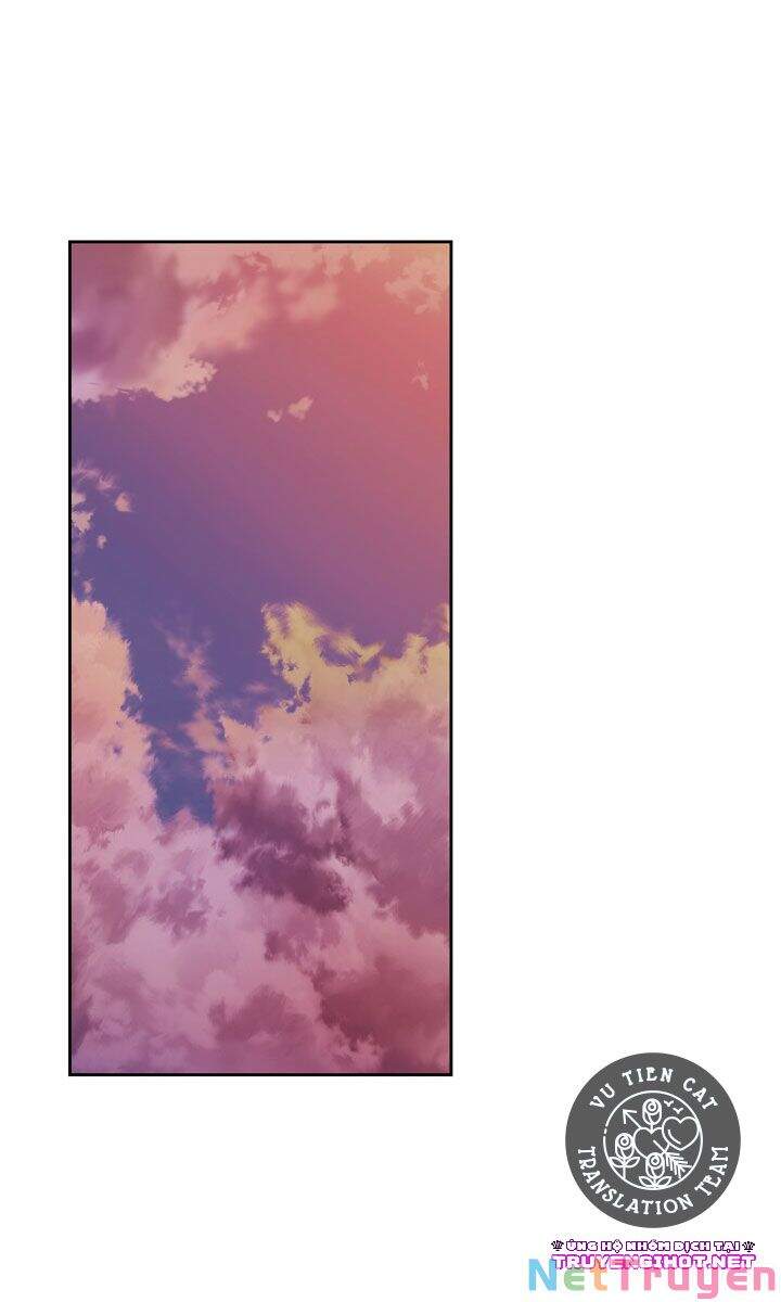 Ác Nữ Xứng Đôi Với Bạo Chúa Chapter 73 - Trang 2