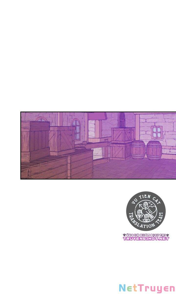 Ác Nữ Xứng Đôi Với Bạo Chúa Chapter 73 - Trang 2