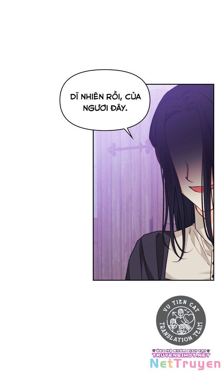 Ác Nữ Xứng Đôi Với Bạo Chúa Chapter 73 - Trang 2