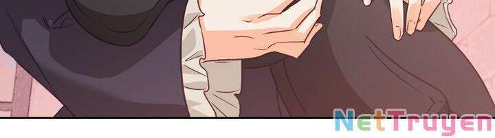 Ác Nữ Xứng Đôi Với Bạo Chúa Chapter 73 - Trang 2