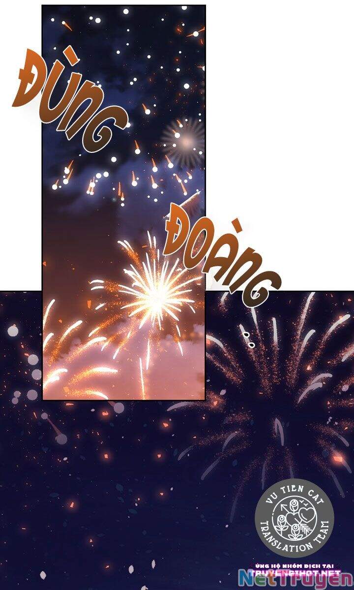 Ác Nữ Xứng Đôi Với Bạo Chúa Chapter 73 - Trang 2