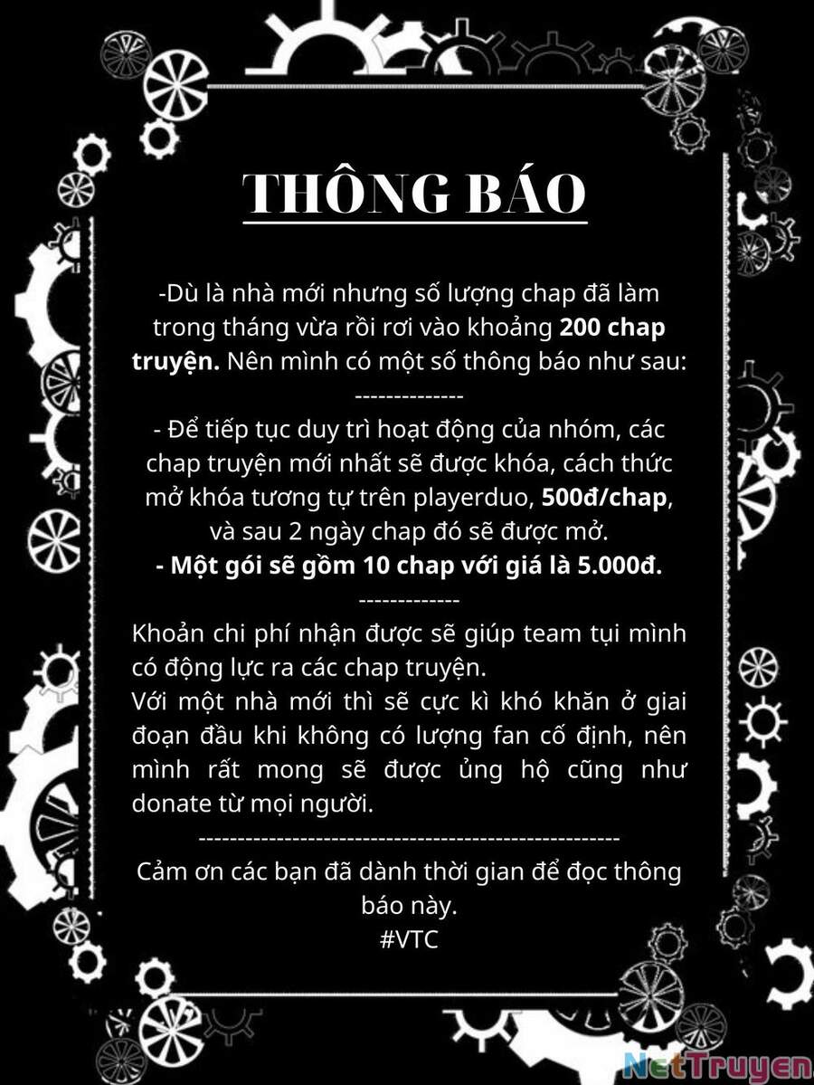Ác Nữ Xứng Đôi Với Bạo Chúa Chapter 73 - Trang 2