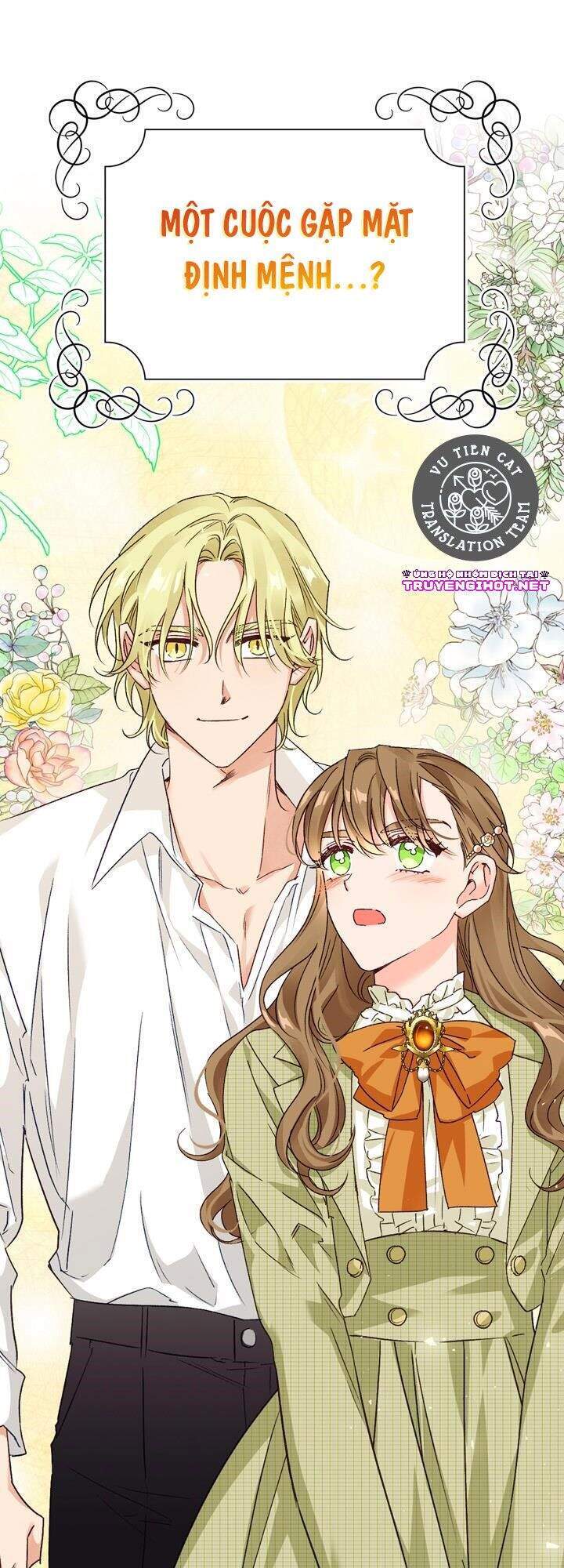 Ác Nữ Xứng Đôi Với Bạo Chúa Chapter 73 - Trang 2