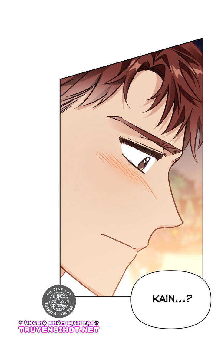 Ác Nữ Xứng Đôi Với Bạo Chúa Chapter 74.1 - Trang 2