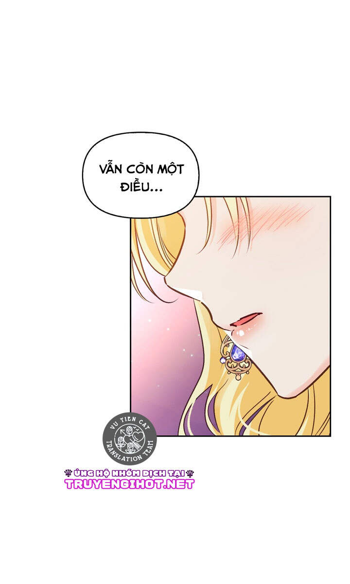 Ác Nữ Xứng Đôi Với Bạo Chúa Chapter 74.1 - Trang 2