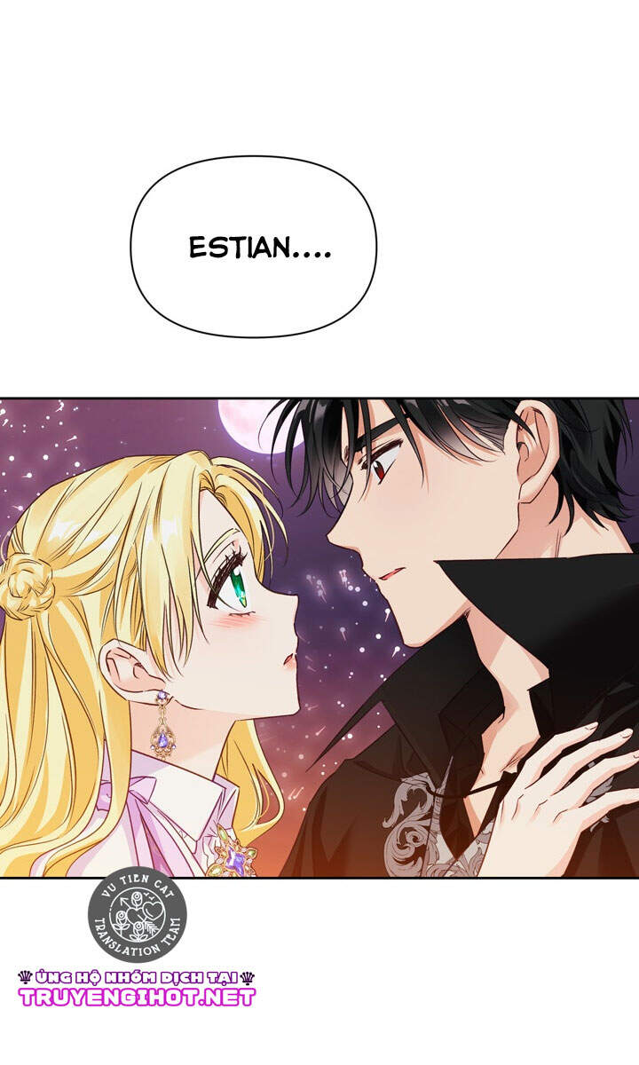 Ác Nữ Xứng Đôi Với Bạo Chúa Chapter 74.1 - Trang 2