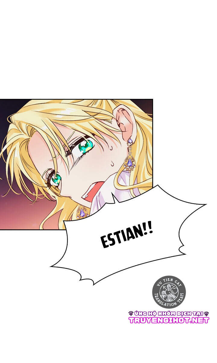 Ác Nữ Xứng Đôi Với Bạo Chúa Chapter 74.2 - Trang 2