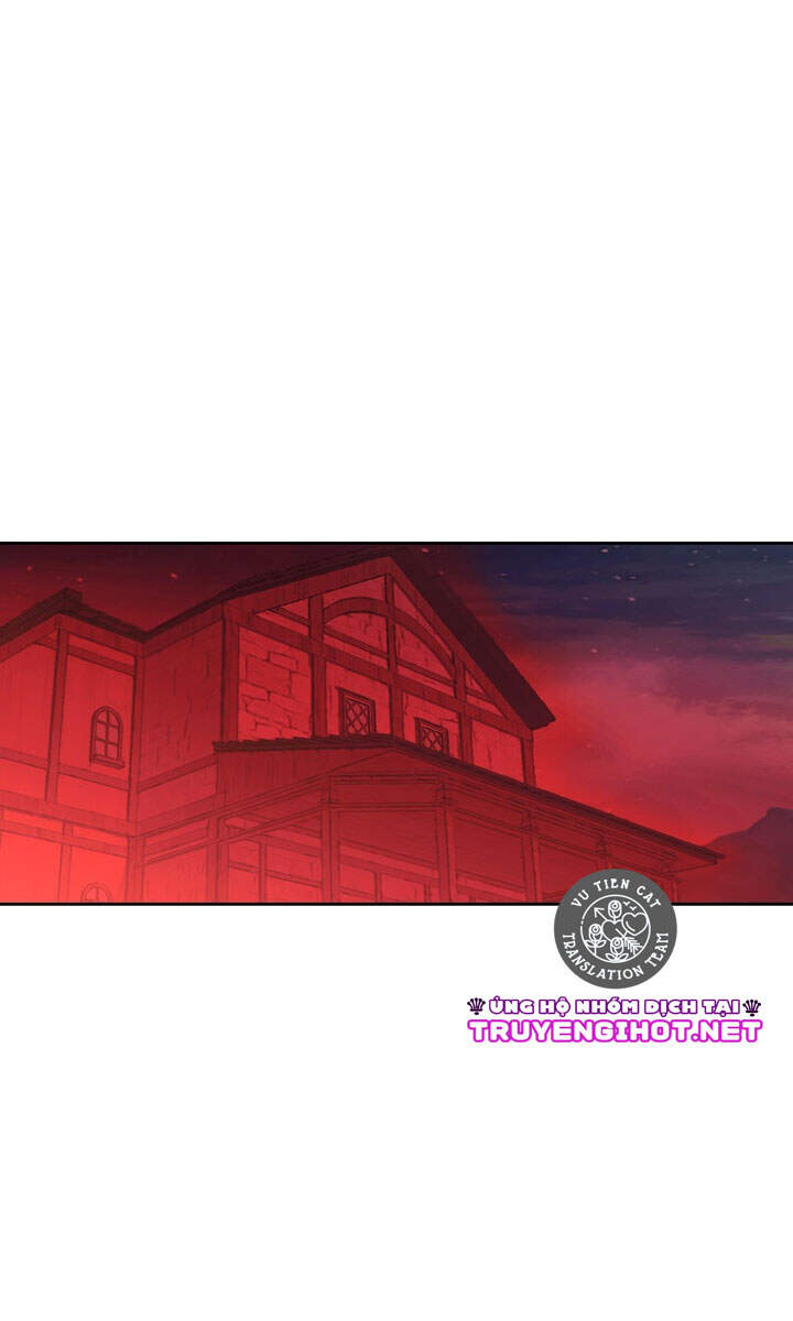 Ác Nữ Xứng Đôi Với Bạo Chúa Chapter 74.2 - Trang 2