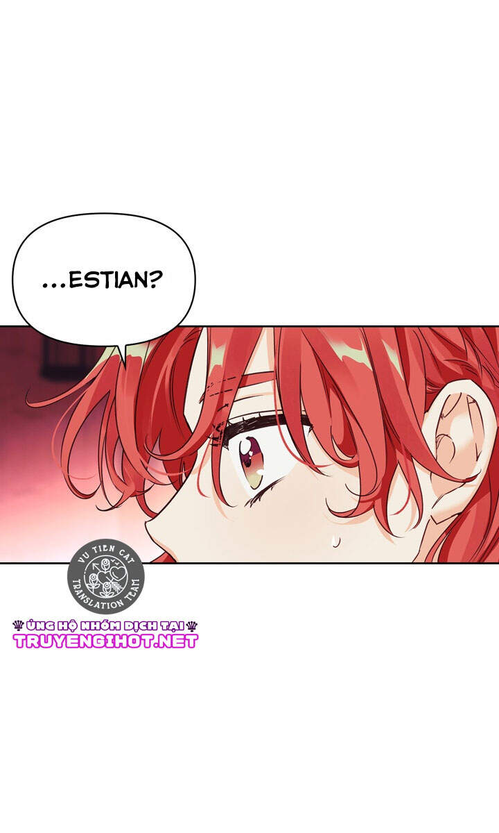 Ác Nữ Xứng Đôi Với Bạo Chúa Chapter 74.2 - Trang 2