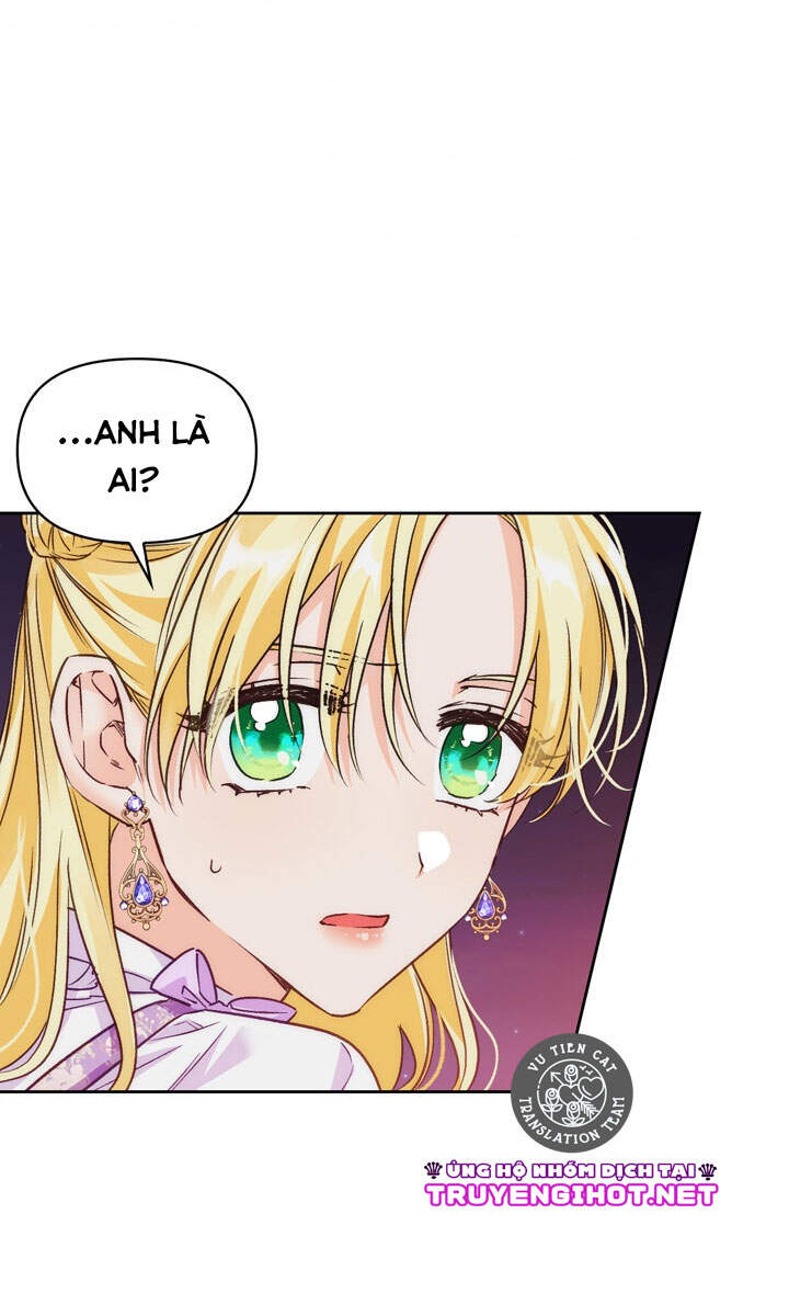 Ác Nữ Xứng Đôi Với Bạo Chúa Chapter 74.2 - Trang 2