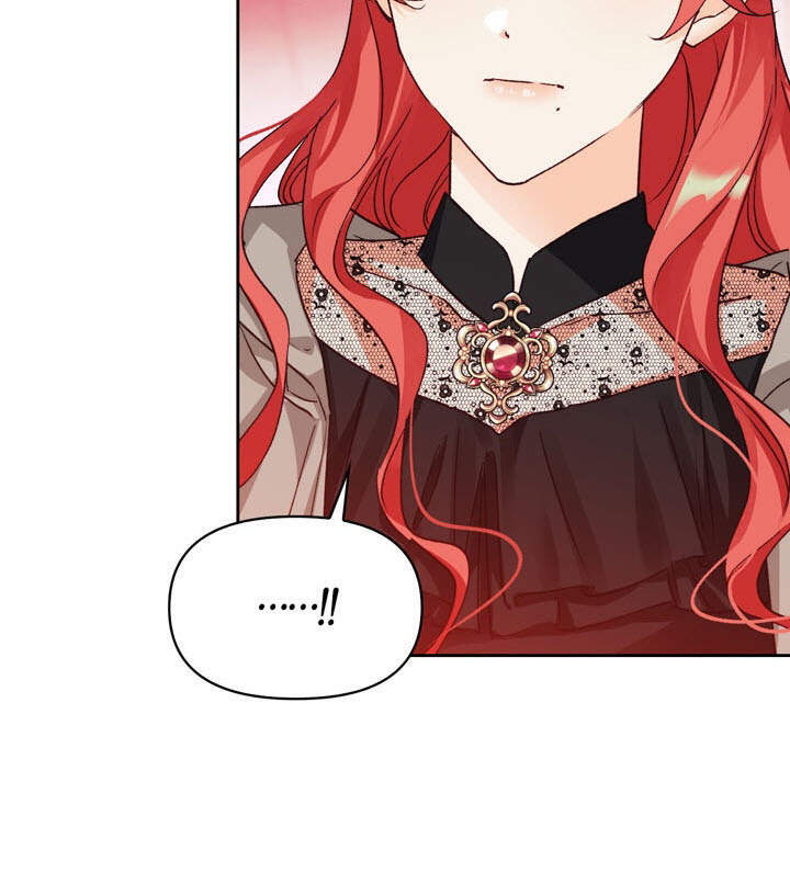 Ác Nữ Xứng Đôi Với Bạo Chúa Chapter 75.1 - Trang 2