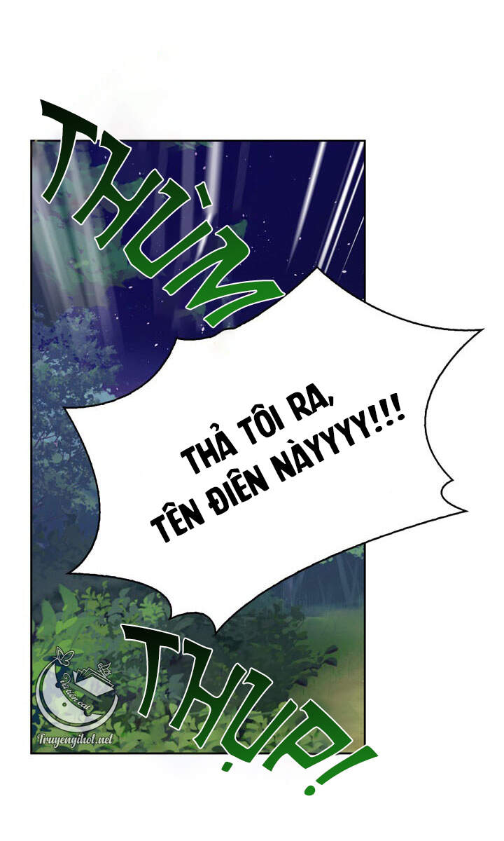 Ác Nữ Xứng Đôi Với Bạo Chúa Chapter 75.1 - Trang 2