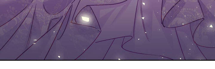 Ác Nữ Xứng Đôi Với Bạo Chúa Chapter 75.1 - Trang 2