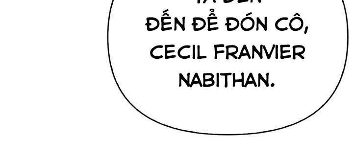 Ác Nữ Xứng Đôi Với Bạo Chúa Chapter 75.1 - Trang 2