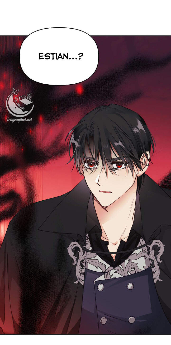 Ác Nữ Xứng Đôi Với Bạo Chúa Chapter 75.1 - Trang 2