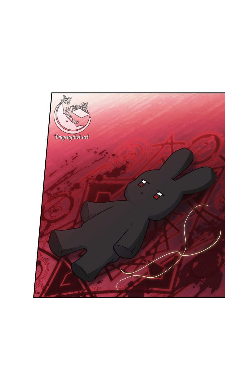 Ác Nữ Xứng Đôi Với Bạo Chúa Chapter 75.1 - Trang 2