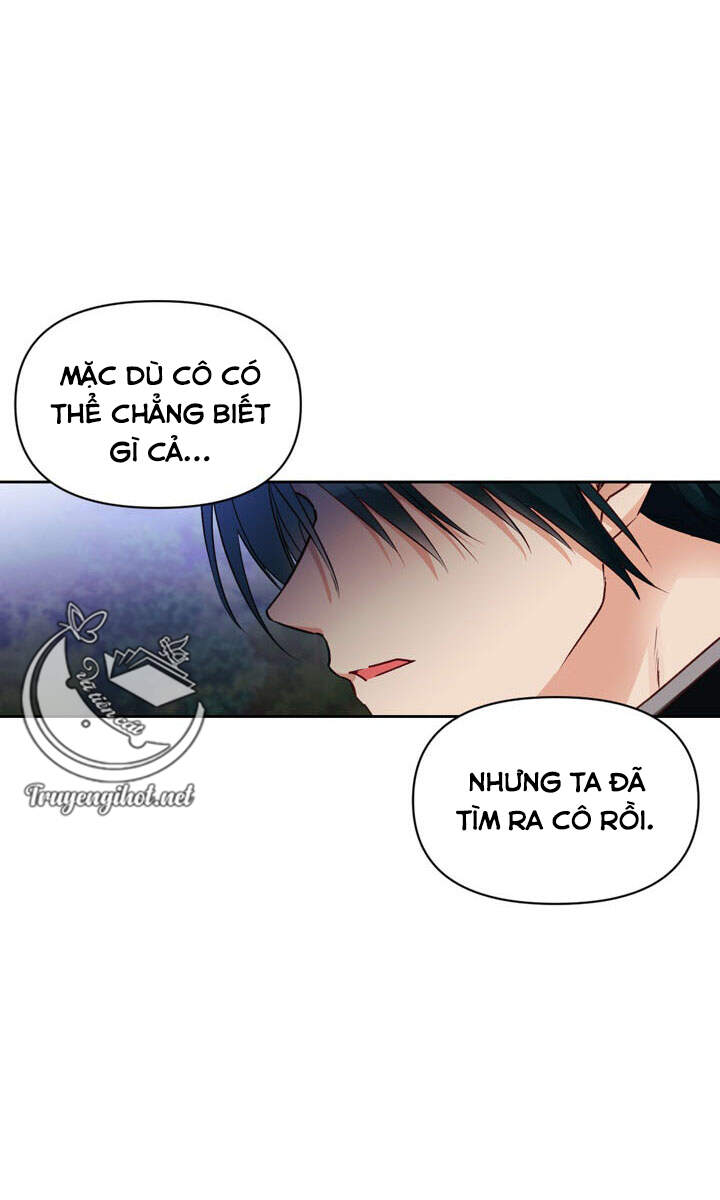 Ác Nữ Xứng Đôi Với Bạo Chúa Chapter 75.2 - Trang 2