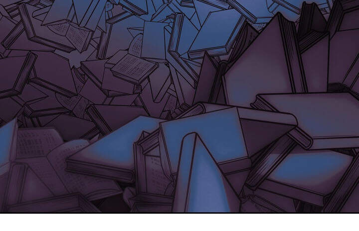 Ác Nữ Xứng Đôi Với Bạo Chúa Chapter 75.2 - Trang 2