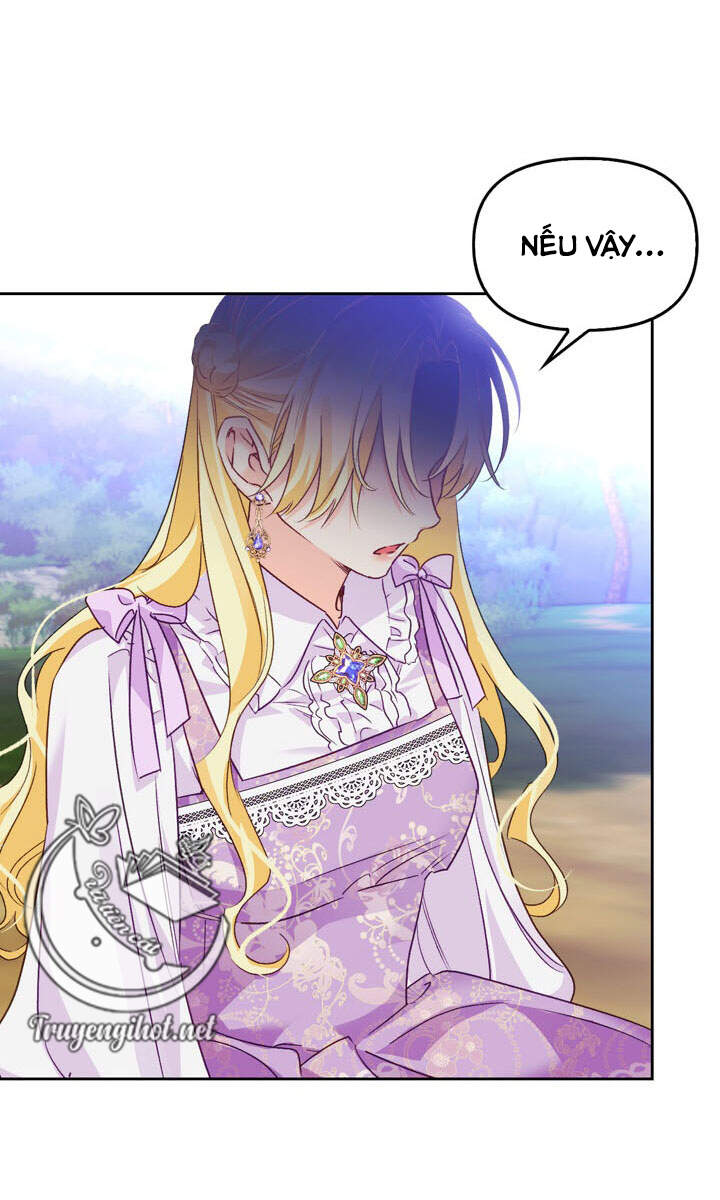 Ác Nữ Xứng Đôi Với Bạo Chúa Chapter 75.2 - Trang 2