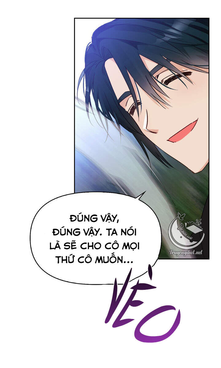 Ác Nữ Xứng Đôi Với Bạo Chúa Chapter 75.2 - Trang 2
