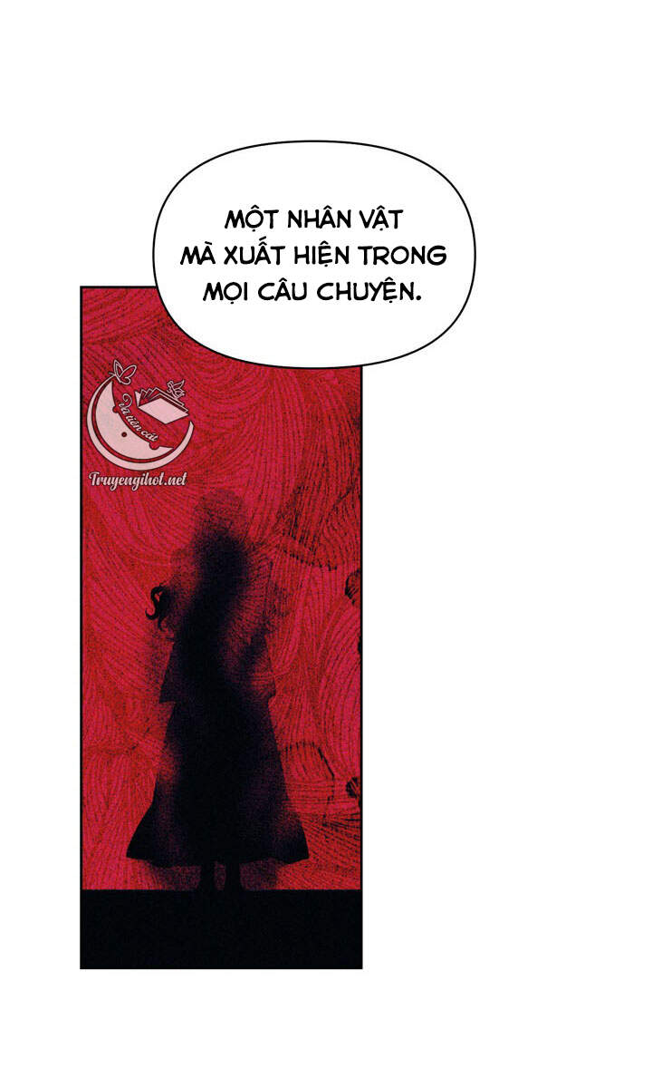 Ác Nữ Xứng Đôi Với Bạo Chúa Chapter 75.2 - Trang 2