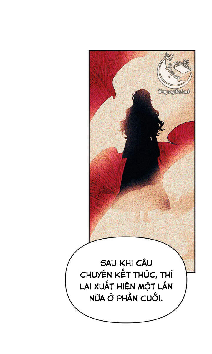 Ác Nữ Xứng Đôi Với Bạo Chúa Chapter 75.2 - Trang 2