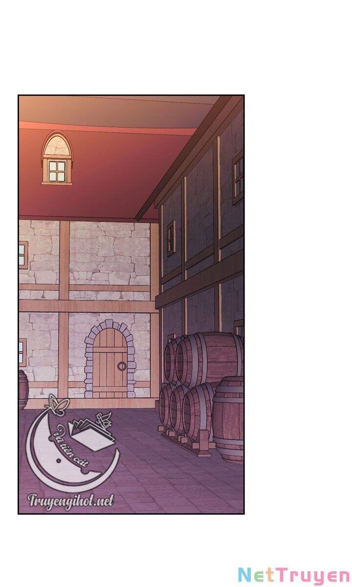 Ác Nữ Xứng Đôi Với Bạo Chúa Chapter 76.1 - Trang 2