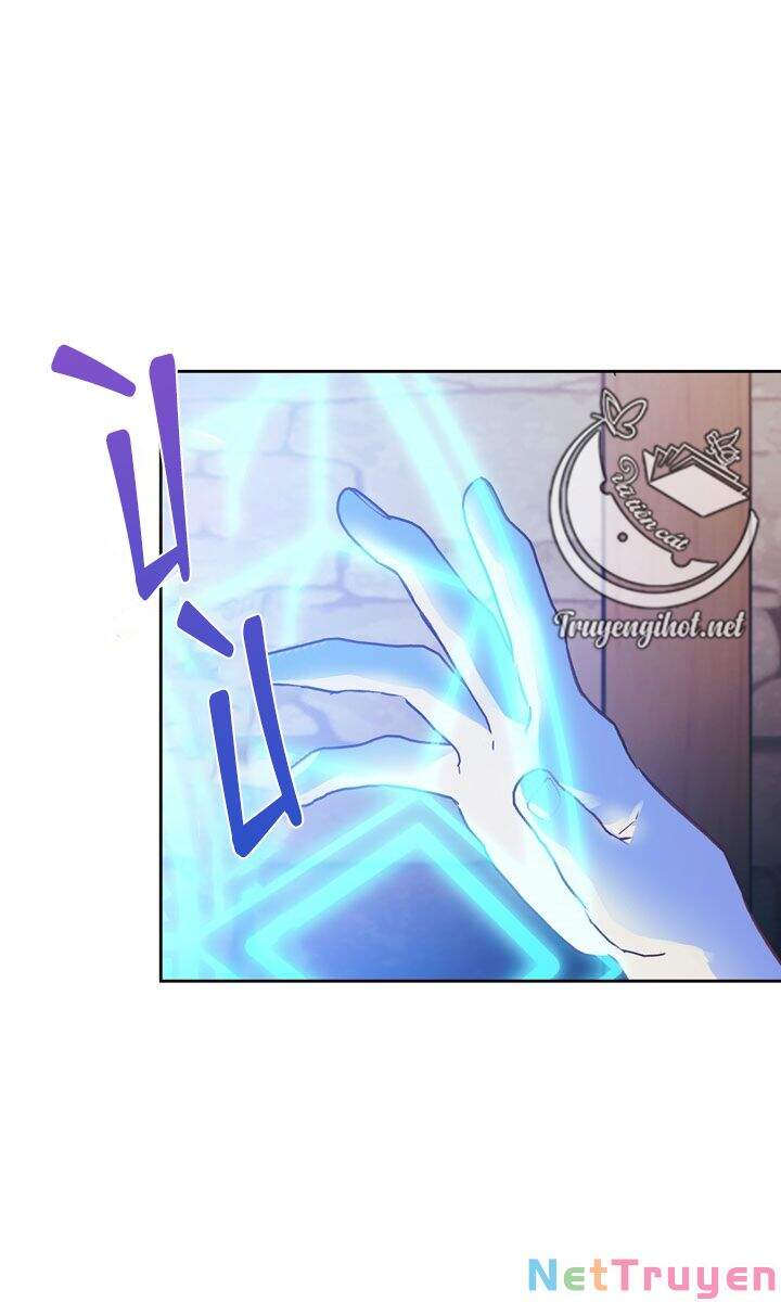 Ác Nữ Xứng Đôi Với Bạo Chúa Chapter 76.1 - Trang 2