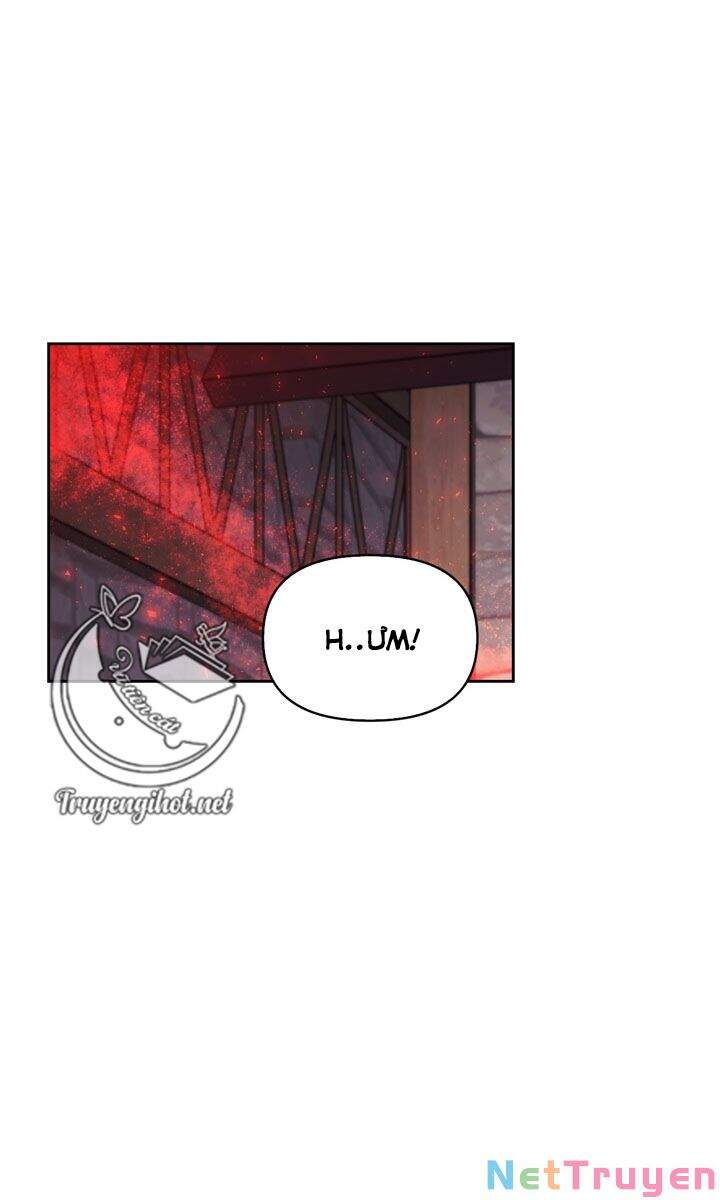 Ác Nữ Xứng Đôi Với Bạo Chúa Chapter 76.1 - Trang 2