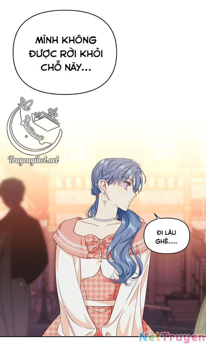 Ác Nữ Xứng Đôi Với Bạo Chúa Chapter 76.1 - Trang 2