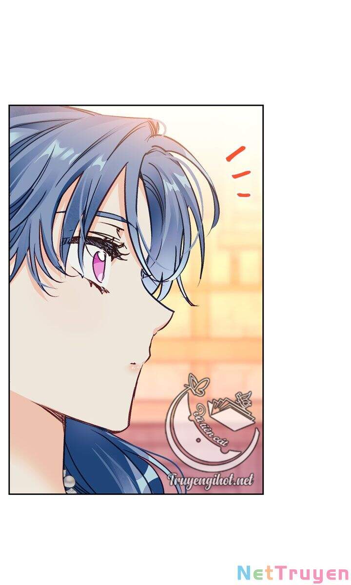 Ác Nữ Xứng Đôi Với Bạo Chúa Chapter 76.1 - Trang 2