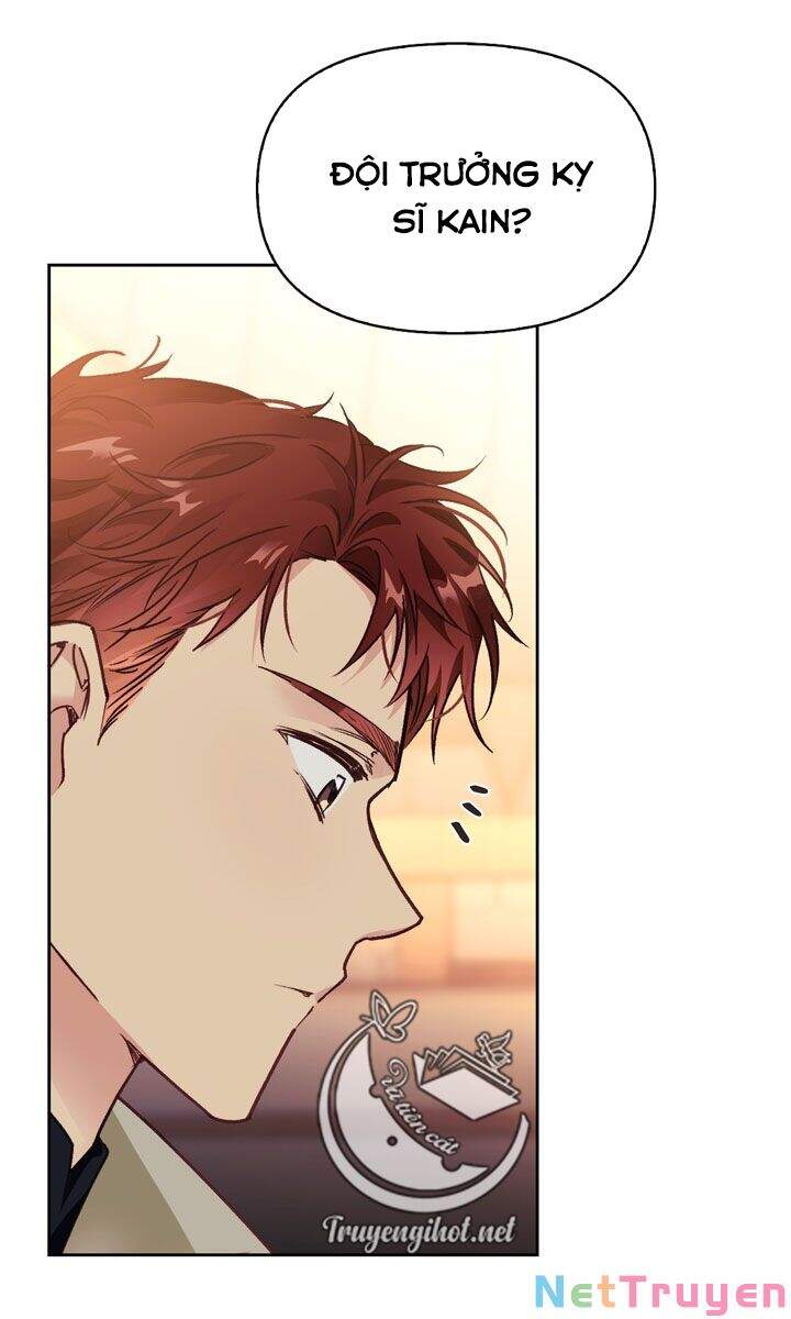 Ác Nữ Xứng Đôi Với Bạo Chúa Chapter 76.1 - Trang 2