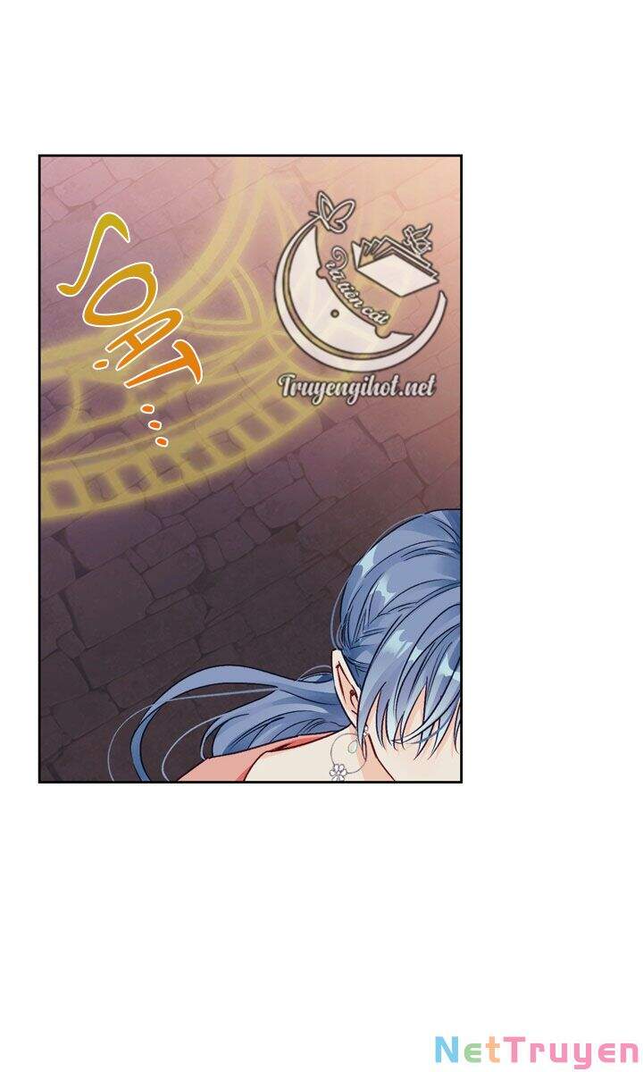 Ác Nữ Xứng Đôi Với Bạo Chúa Chapter 76.1 - Trang 2