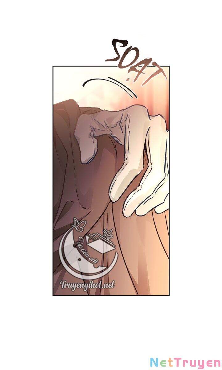 Ác Nữ Xứng Đôi Với Bạo Chúa Chapter 76.1 - Trang 2