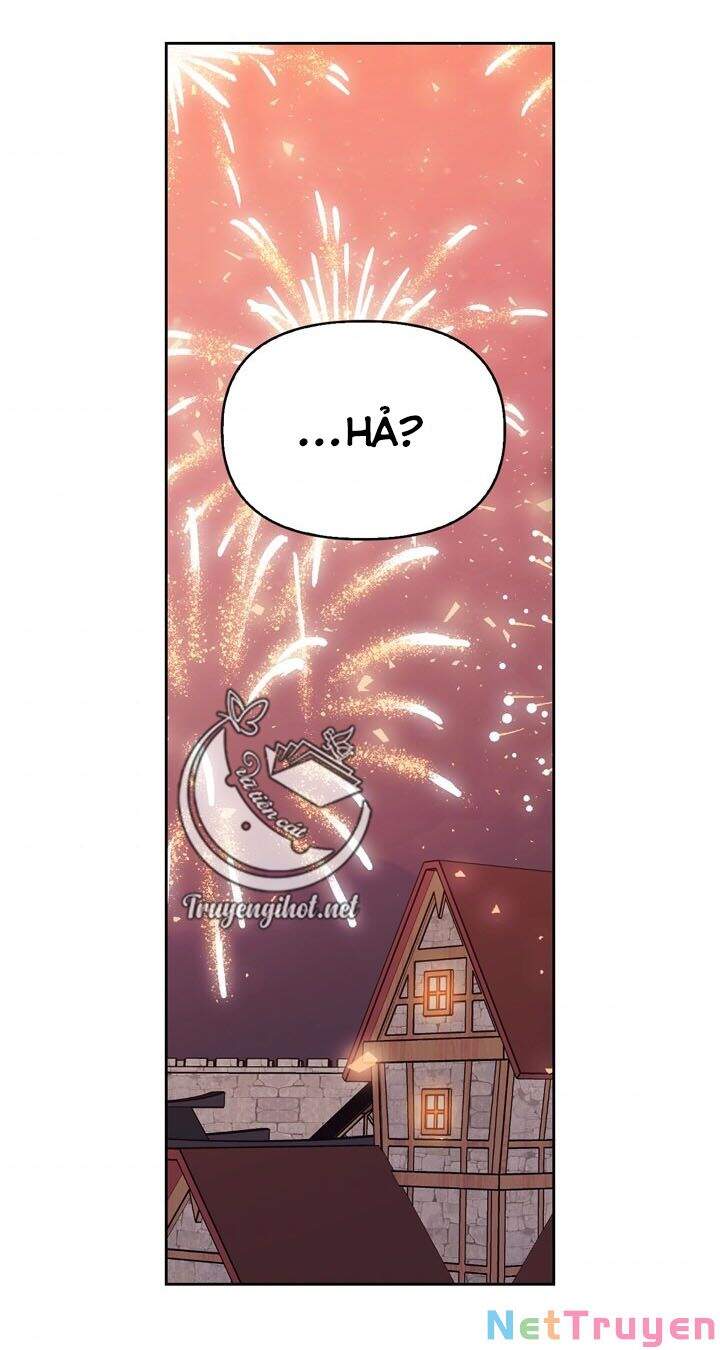 Ác Nữ Xứng Đôi Với Bạo Chúa Chapter 76.1 - Trang 2