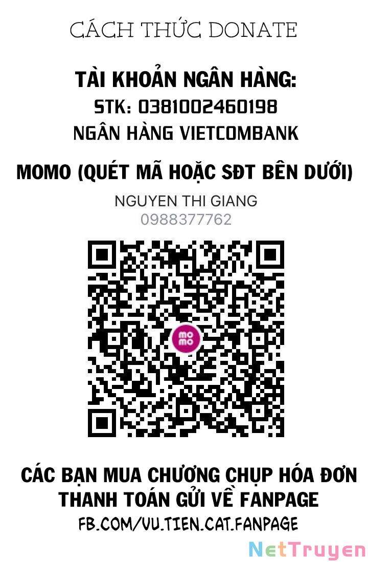 Ác Nữ Xứng Đôi Với Bạo Chúa Chapter 76.1 - Trang 2