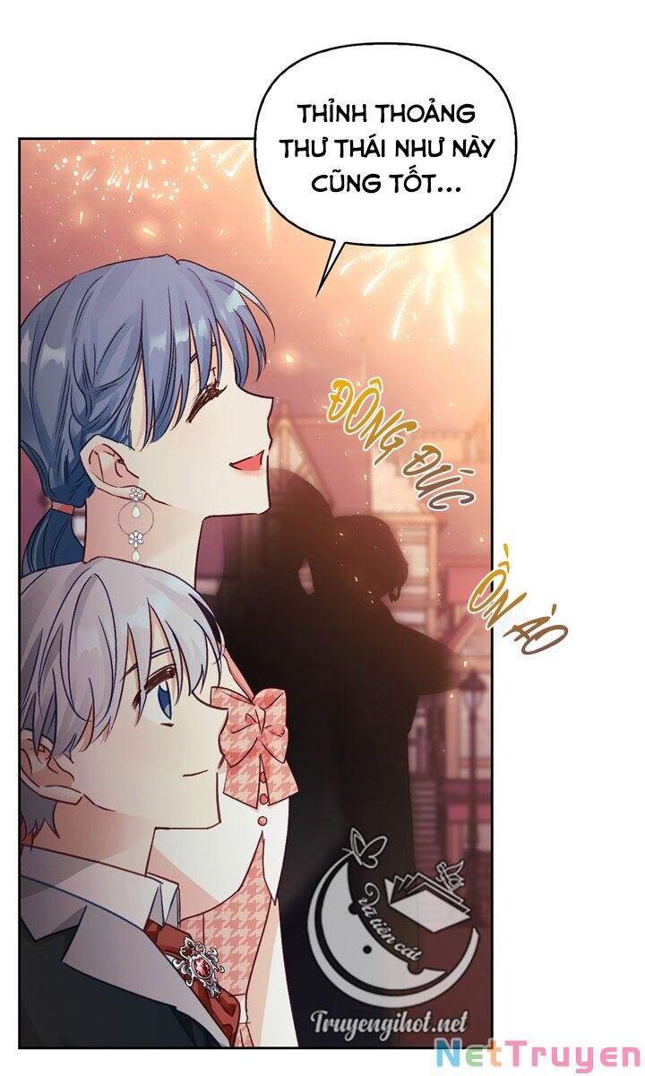 Ác Nữ Xứng Đôi Với Bạo Chúa Chapter 76.1 - Trang 2