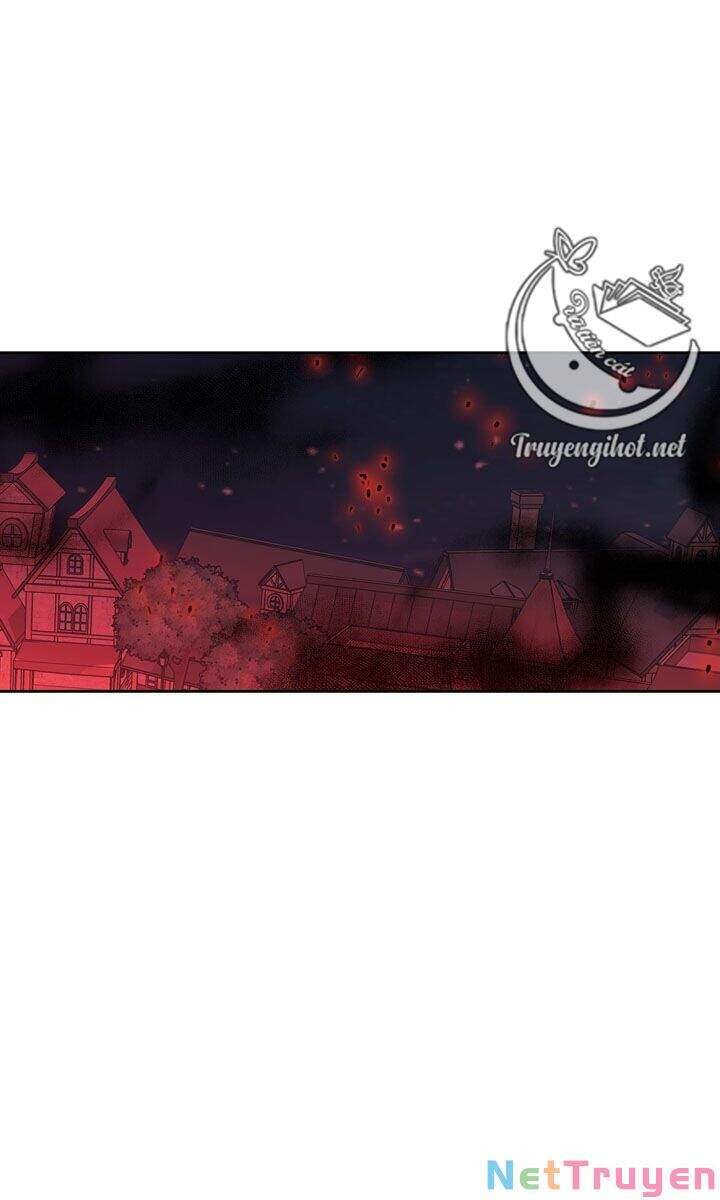 Ác Nữ Xứng Đôi Với Bạo Chúa Chapter 76.2 - Trang 2