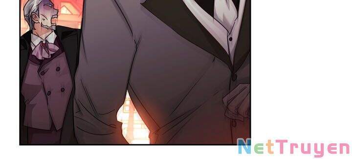 Ác Nữ Xứng Đôi Với Bạo Chúa Chapter 76.2 - Trang 2