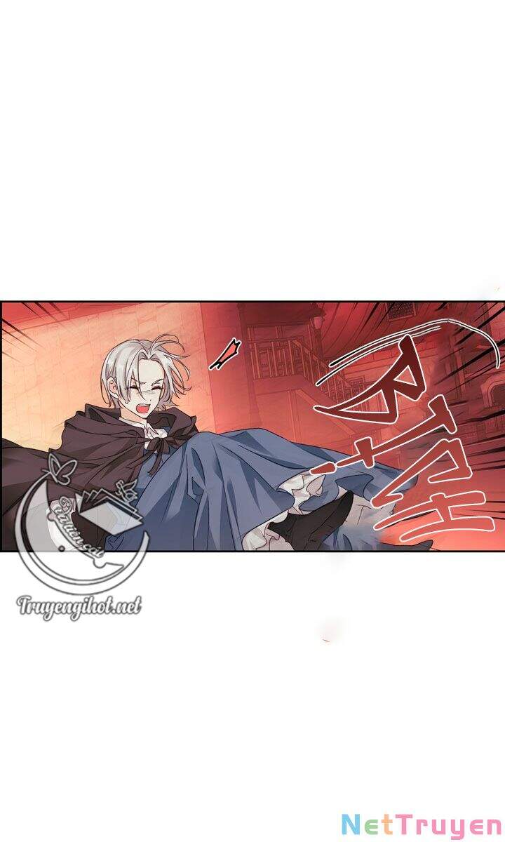 Ác Nữ Xứng Đôi Với Bạo Chúa Chapter 76.2 - Trang 2