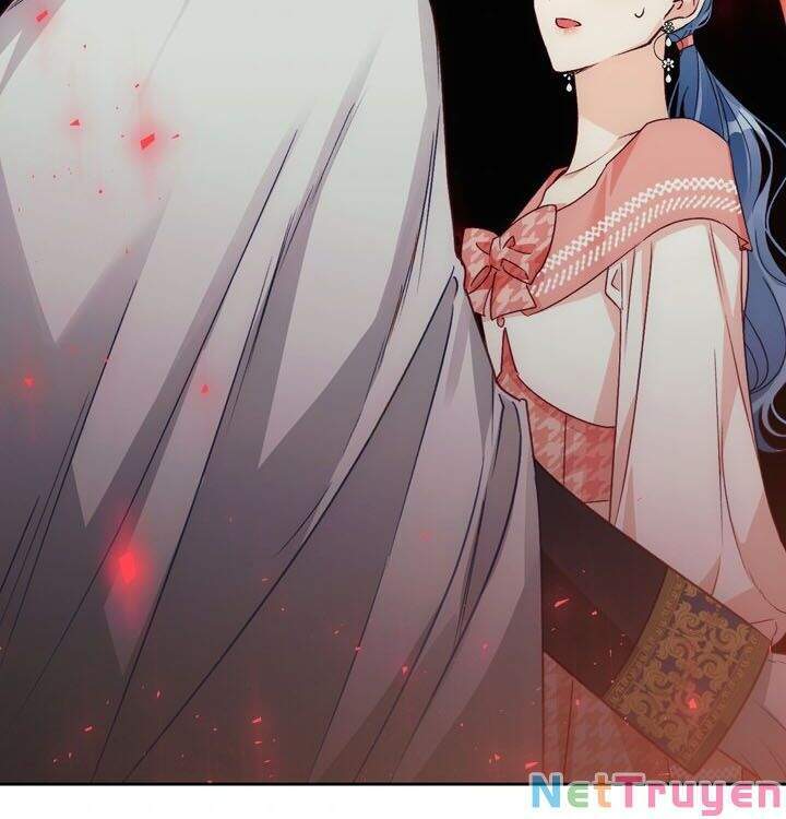 Ác Nữ Xứng Đôi Với Bạo Chúa Chapter 76.2 - Trang 2