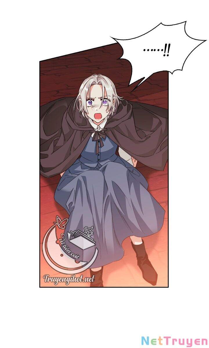 Ác Nữ Xứng Đôi Với Bạo Chúa Chapter 76.2 - Trang 2