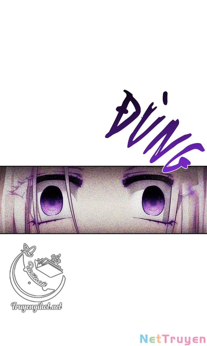 Ác Nữ Xứng Đôi Với Bạo Chúa Chapter 76.2 - Trang 2