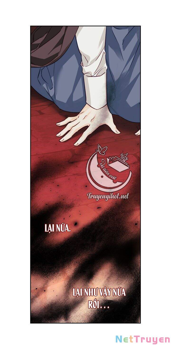 Ác Nữ Xứng Đôi Với Bạo Chúa Chapter 76.2 - Trang 2