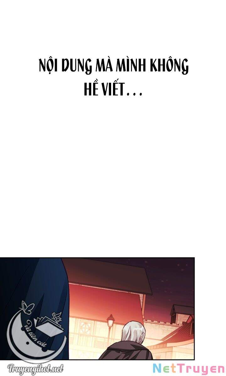 Ác Nữ Xứng Đôi Với Bạo Chúa Chapter 76.2 - Trang 2