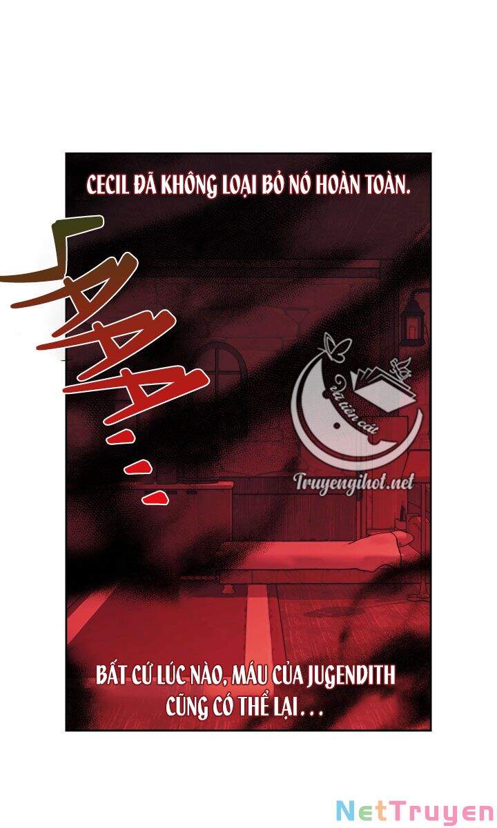 Ác Nữ Xứng Đôi Với Bạo Chúa Chapter 76.2 - Trang 2