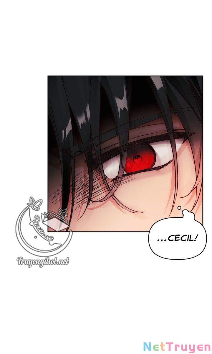 Ác Nữ Xứng Đôi Với Bạo Chúa Chapter 76.2 - Trang 2