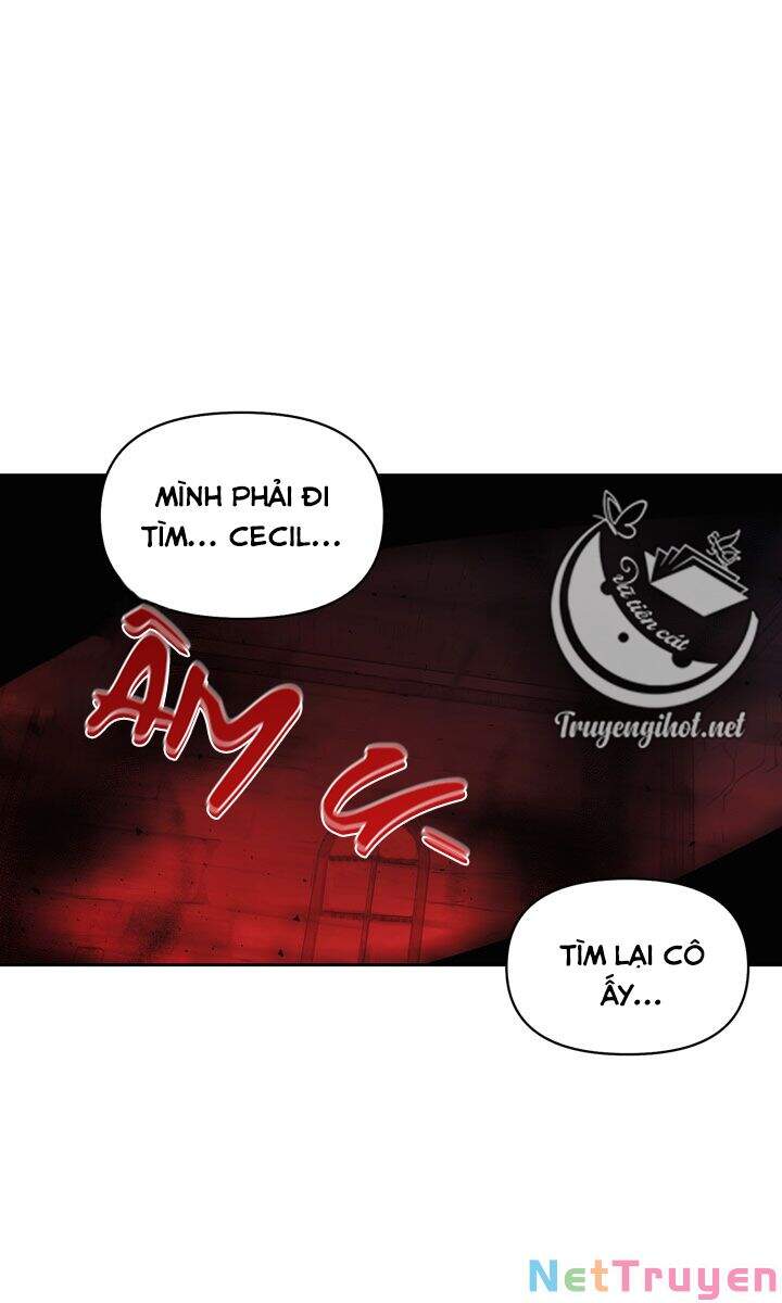 Ác Nữ Xứng Đôi Với Bạo Chúa Chapter 76.2 - Trang 2