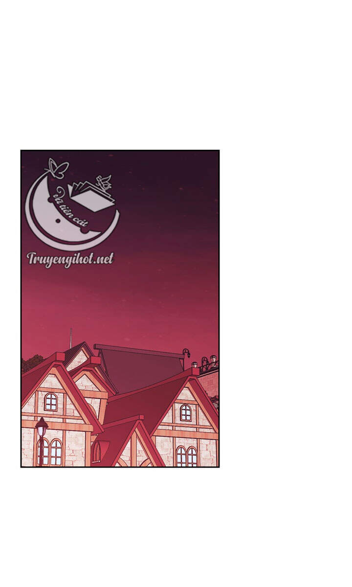 Ác Nữ Xứng Đôi Với Bạo Chúa Chapter 77.1 - Trang 2