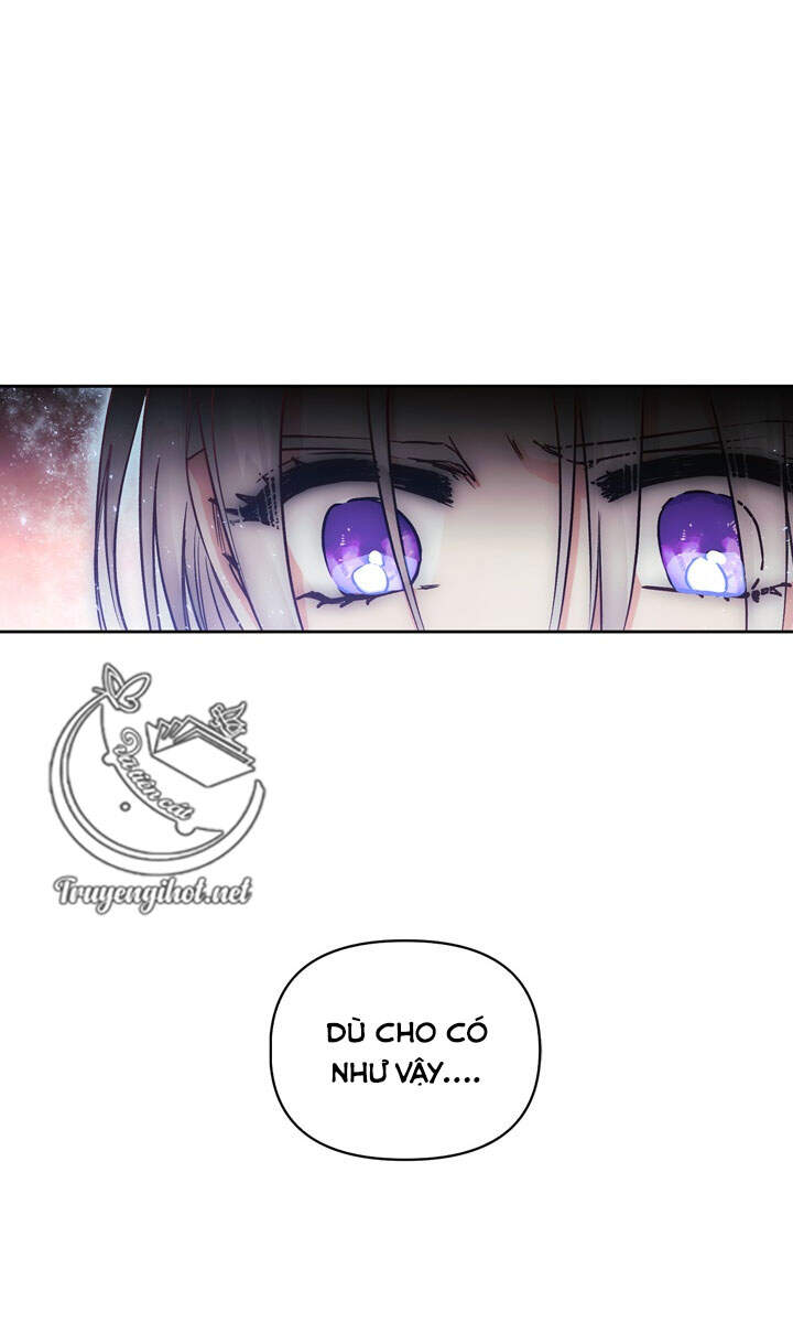 Ác Nữ Xứng Đôi Với Bạo Chúa Chapter 77.1 - Trang 2